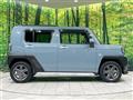 2020 Daihatsu Taft
