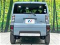 2020 Daihatsu Taft