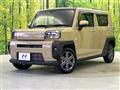2020 Daihatsu Taft