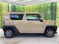 2020 Daihatsu Taft
