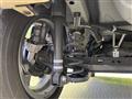 2020 Daihatsu Taft