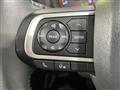 2020 Daihatsu Taft
