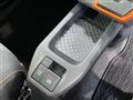 2020 Daihatsu Taft