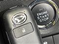 2020 Daihatsu Taft