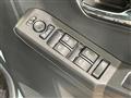 2020 Daihatsu Taft