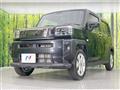 2021 Daihatsu Taft