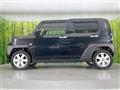 2021 Daihatsu Taft
