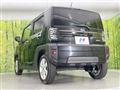 2021 Daihatsu Taft