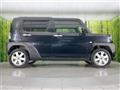 2021 Daihatsu Taft