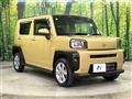 2021 Daihatsu Taft