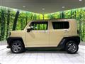 2021 Daihatsu Taft