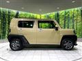 2021 Daihatsu Taft