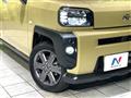2021 Daihatsu Taft