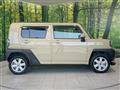 2021 Daihatsu Taft