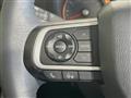 2021 Daihatsu Taft