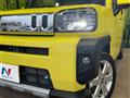 2021 Daihatsu Taft