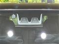 2021 Daihatsu Taft