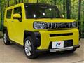 2021 Daihatsu Taft