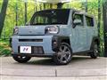 2021 Daihatsu Taft