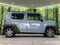2021 Daihatsu Taft
