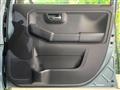 2021 Daihatsu Taft