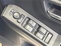2021 Daihatsu Taft