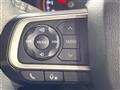 2021 Daihatsu Taft