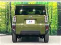2021 Daihatsu Taft