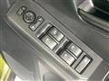 2021 Daihatsu Taft