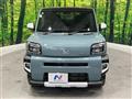 2021 Daihatsu Taft