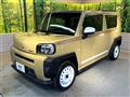 2021 Daihatsu Taft