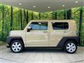 2022 Daihatsu Taft
