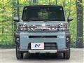 2022 Daihatsu Taft