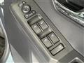 2022 Daihatsu Taft