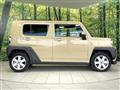 2022 Daihatsu Taft