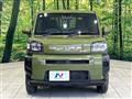 2022 Daihatsu Taft
