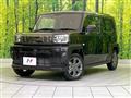 2022 Daihatsu Taft
