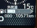 2022 Daihatsu Taft
