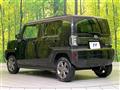 2022 Daihatsu Taft