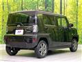 2022 Daihatsu Taft