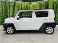 2022 Daihatsu Taft