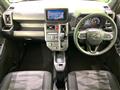 2022 Daihatsu Taft