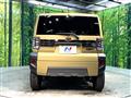 2022 Daihatsu Taft