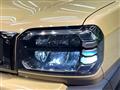 2022 Daihatsu Taft
