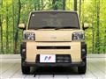 2022 Daihatsu Taft