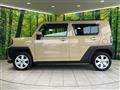 2022 Daihatsu Taft