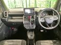 2022 Daihatsu Taft