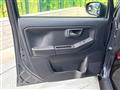 2023 Daihatsu Taft
