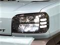 2023 Daihatsu Taft