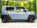 2023 Daihatsu Taft